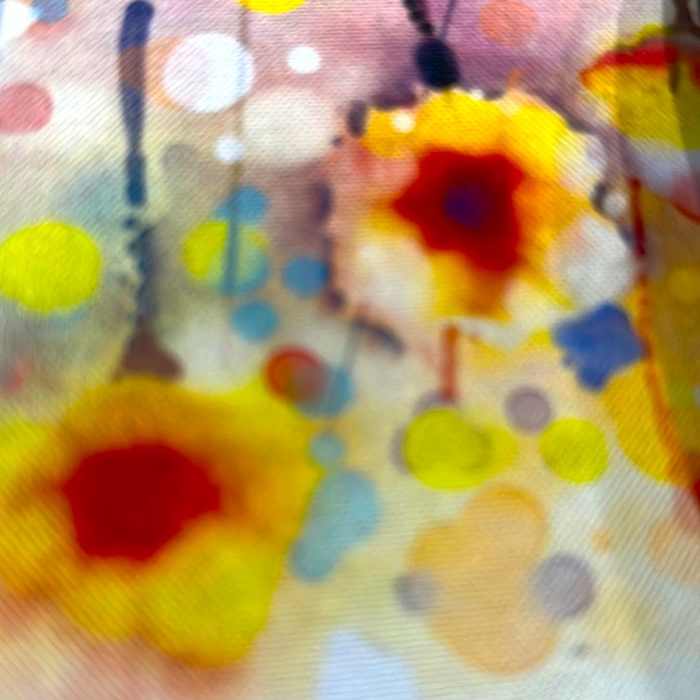 Meet your Posher, T.